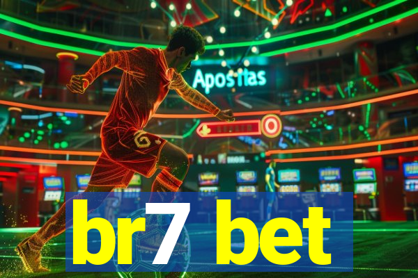br7 bet